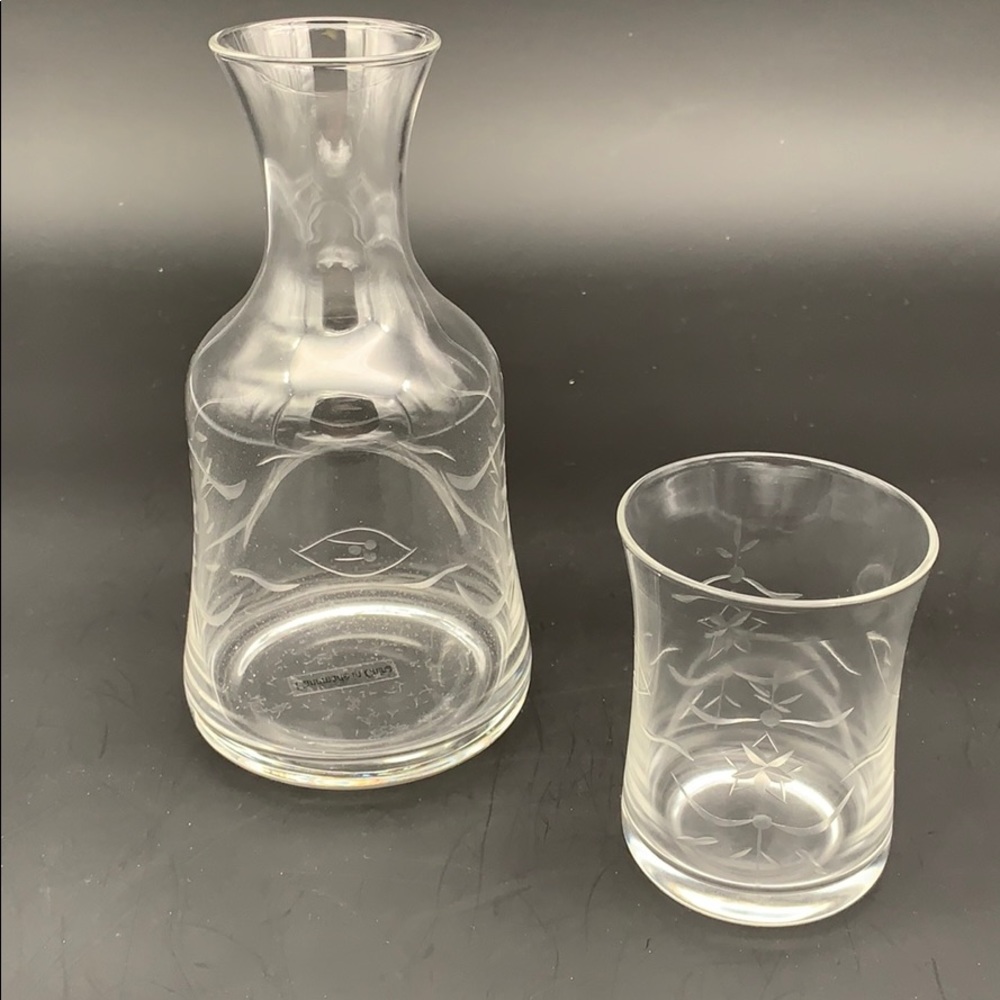 Southern Living at Home English Garden Set